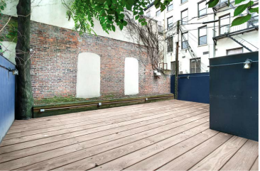 226 7th Ave, Brooklyn, NY for lease - Building Photo - Image 2 of 2