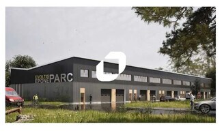 More details for Flex for Sale