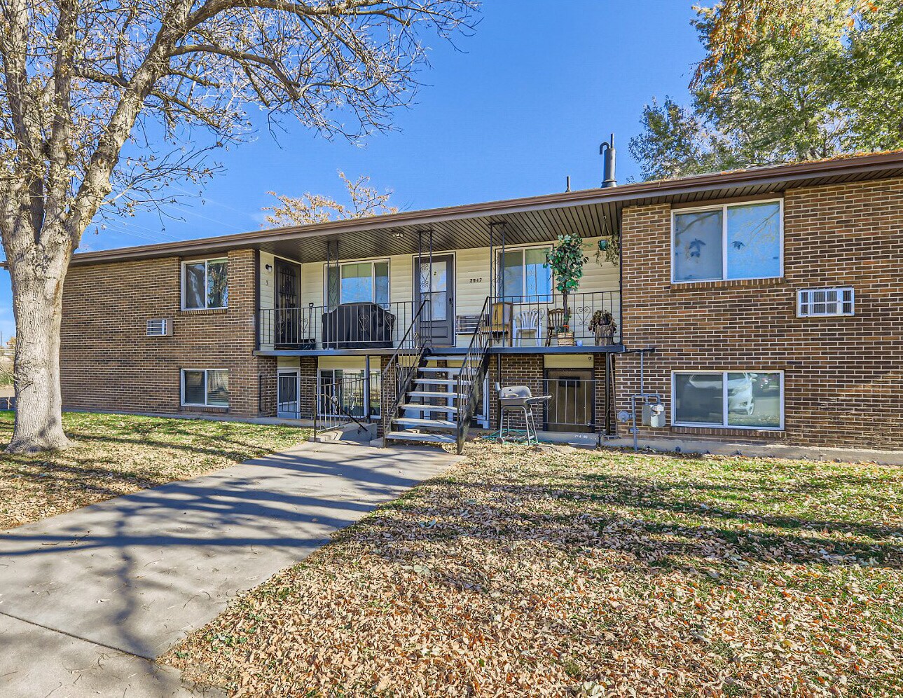 2947 Glendale Dr, Evans, CO for sale Primary Photo- Image 1 of 14