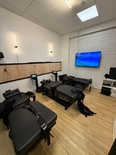 760 Barnes Blvd, Rockledge, FL for lease Interior Photo- Image 1 of 32