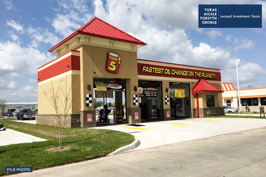 25008 Blue Ravine Rd, Folsom, CA for sale - Other - Image 1 of 1