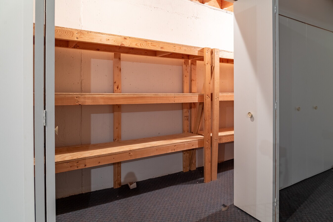 2522 S Rochester Rd, Rochester Hills, MI 48307 - Unit 2522 -  - Interior Photo - Image 1 of 21