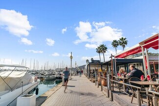 More details for Retail for Lease