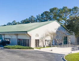 Unit 605/606 - Bank Owned Property