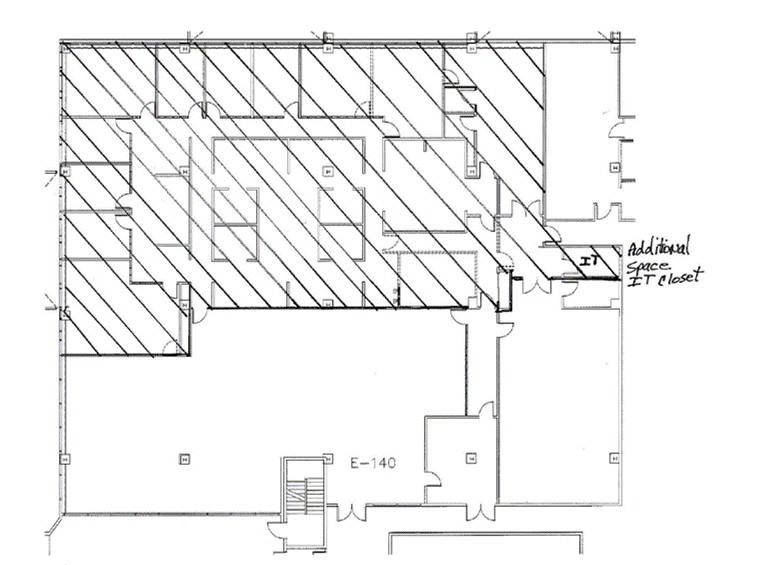 1979 Marcus Ave, Lake Success, NY for lease Building Photo- Image 1 of 1