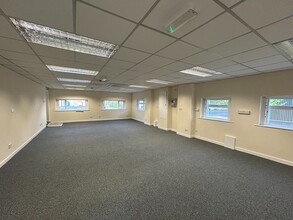 Hartlebury Trading Estate, Hartlebury for lease Interior Photo- Image 2 of 2