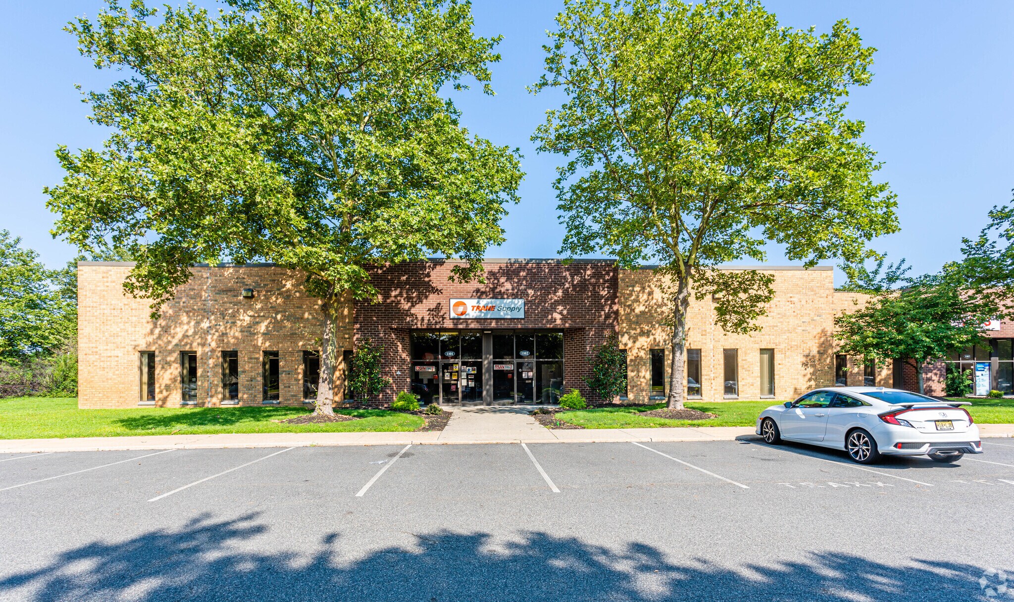 26 Chapin Rd, Pine Brook, NJ 07058