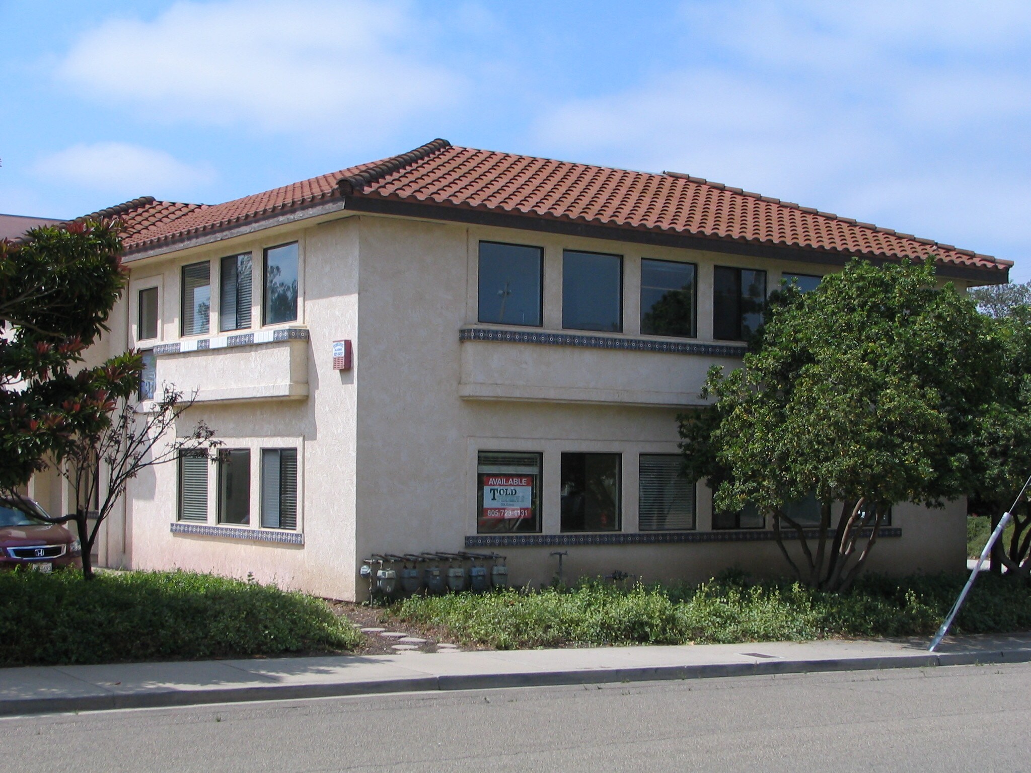 261-271 W Dana St, Nipomo, CA for sale Primary Photo- Image 1 of 1