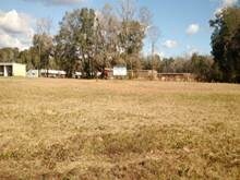 0 Butler St, Midway, GA for sale - Primary Photo - Image 1 of 1