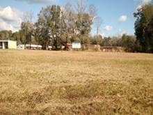 0 Butler St, Midway, GA for sale Primary Photo- Image 1 of 1