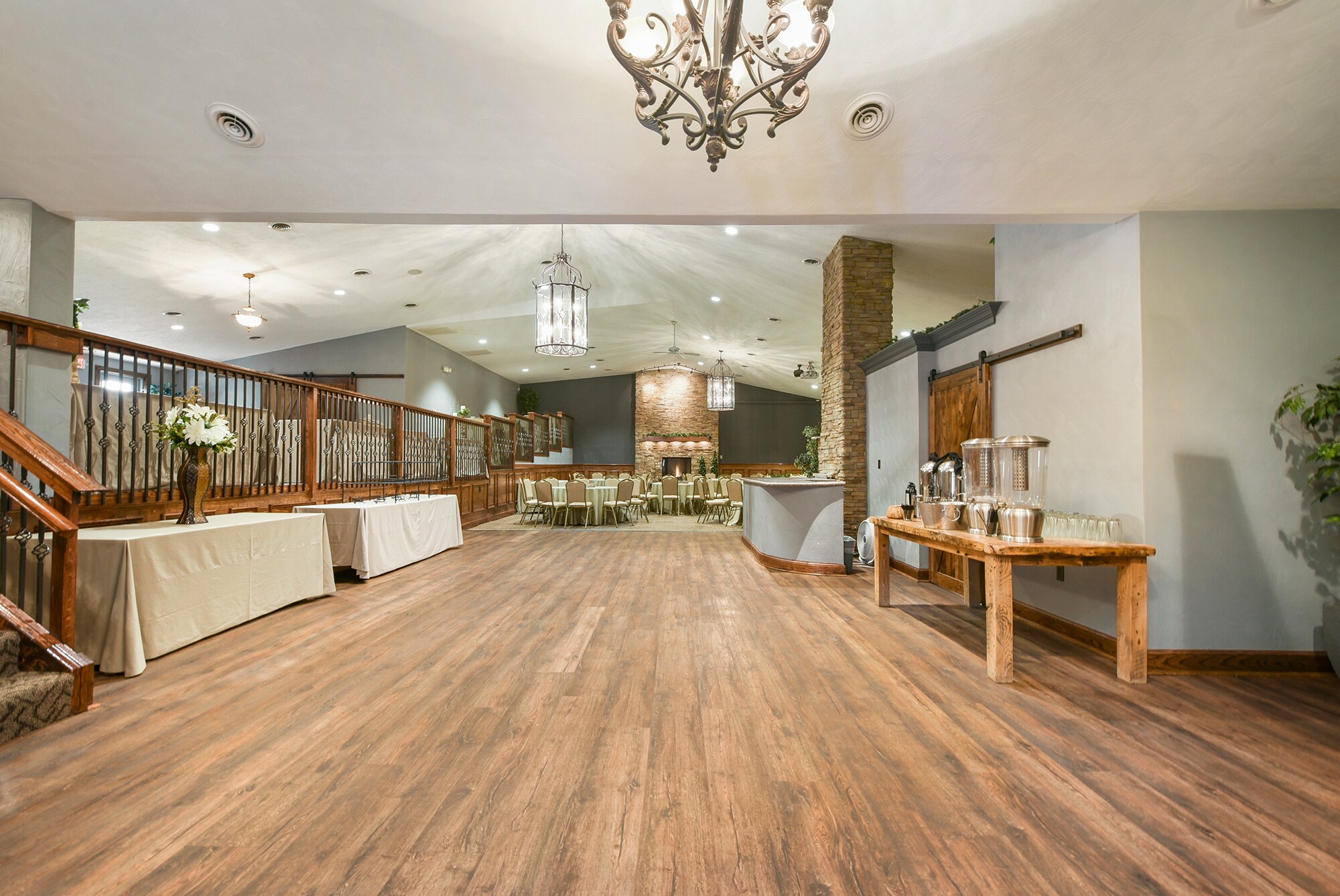 318 Forest Grove Rd, Coraopolis, PA 15108 Olivia�s