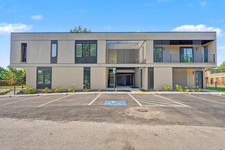 More details for 845 N Rupple Rd, Fayetteville, AR - Multifamily for Sale