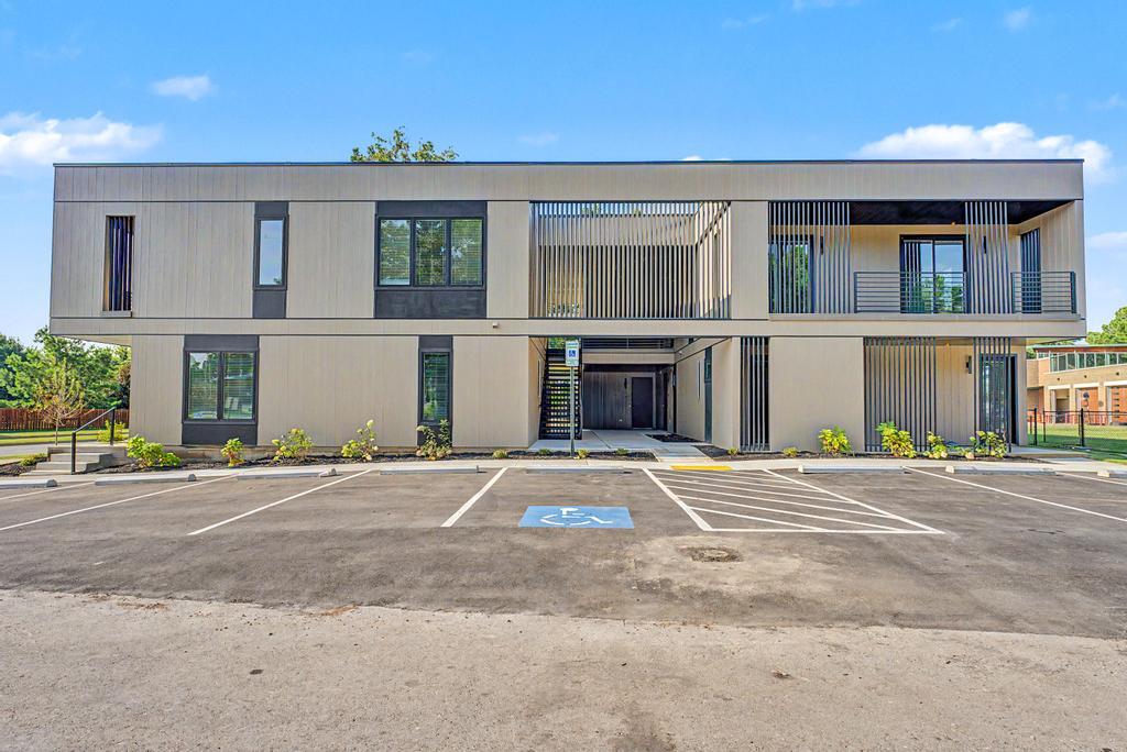 845 N Rupple Rd, Fayetteville, AR for sale Building Photo- Image 1 of 28