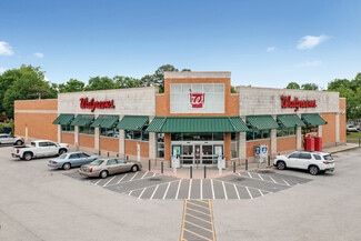 More details for 115 W Main St, Beulaville, NC - Retail for Sale