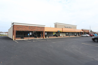 More details for 11415-11435 St. Charles Rock Rd, Bridgeton, MO - Retail for Lease