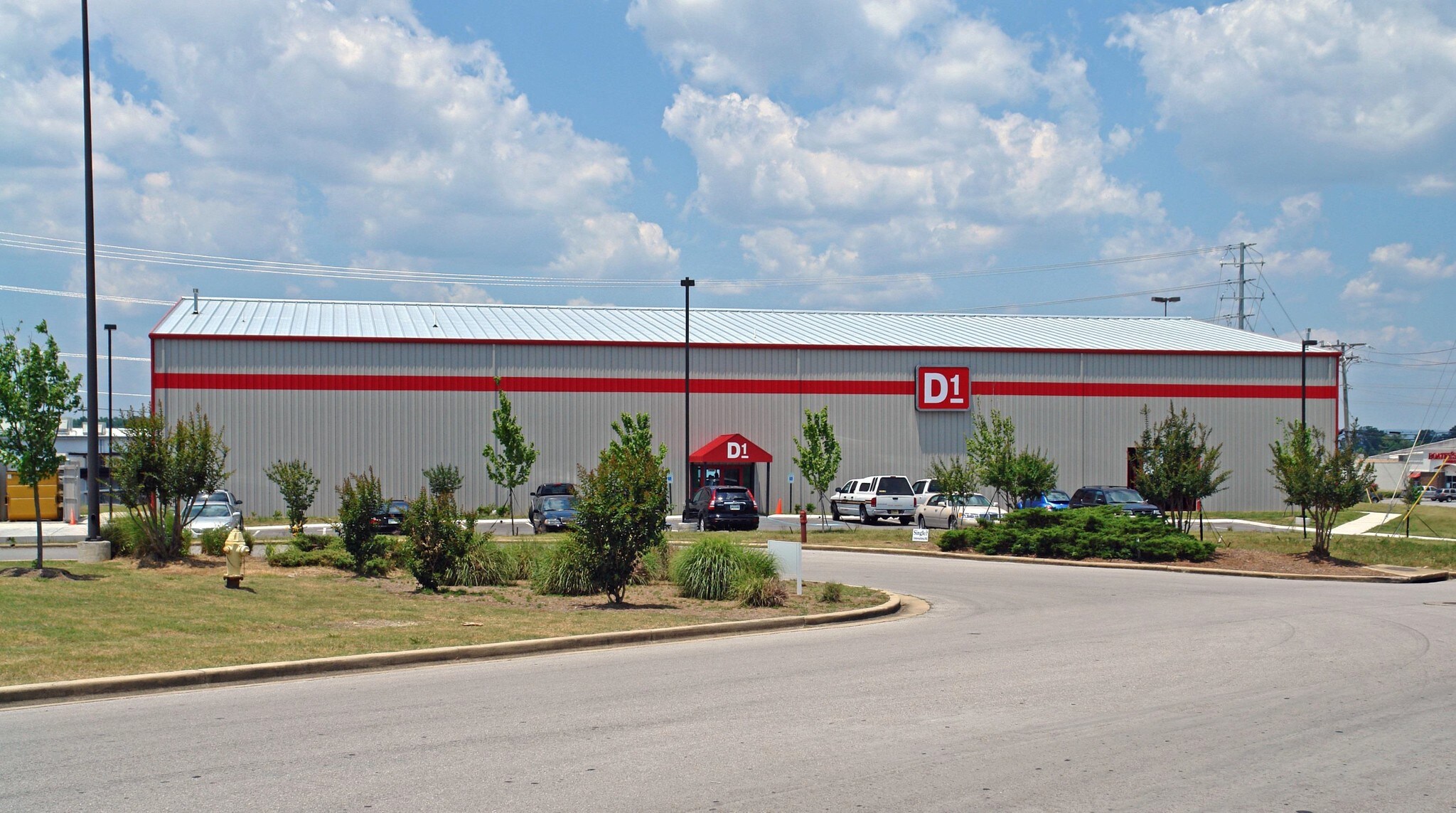 3309 Old Shell Rd, Mobile, AL for sale Primary Photo- Image 1 of 1