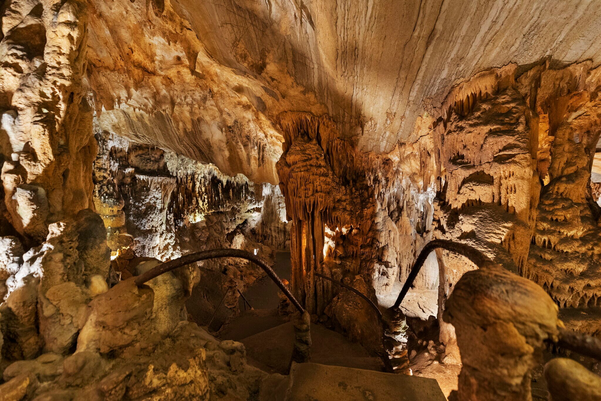 1157 Bristol Caverns Hwy, Bristol, TN 37620 Retail for Sale