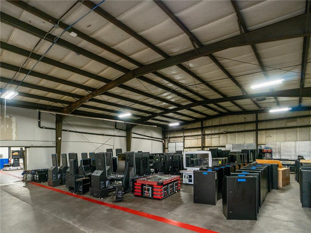 1941 Haw River Hopedale Rd, Burlington, NC 27217