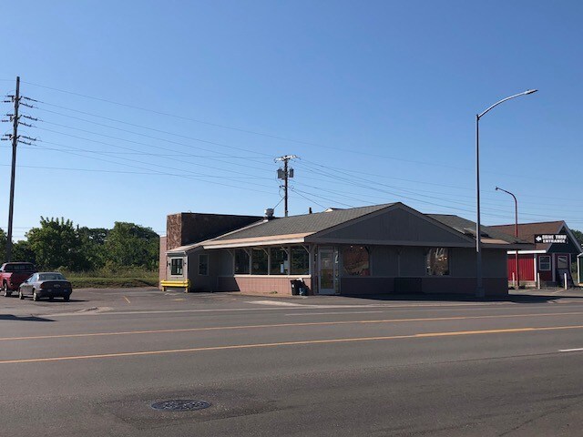 541 E US 41, Negaunee, MI for sale Other- Image 1 of 1