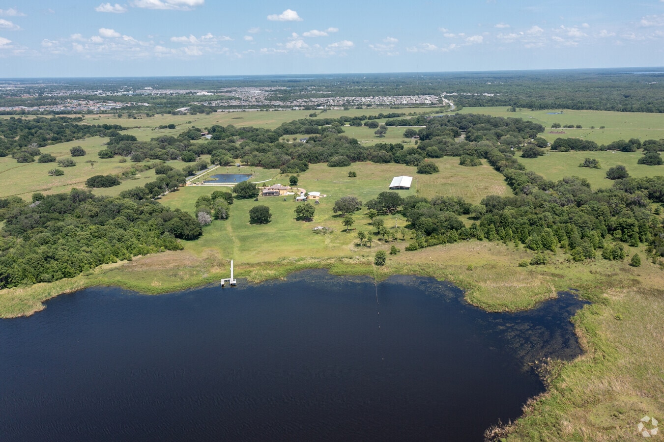 3140 Friars Cove Rd, Saint Cloud, FL 34772