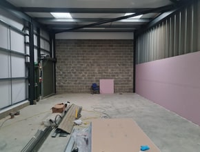 Plummers Plain, Horsham for lease Interior Photo- Image 2 of 2