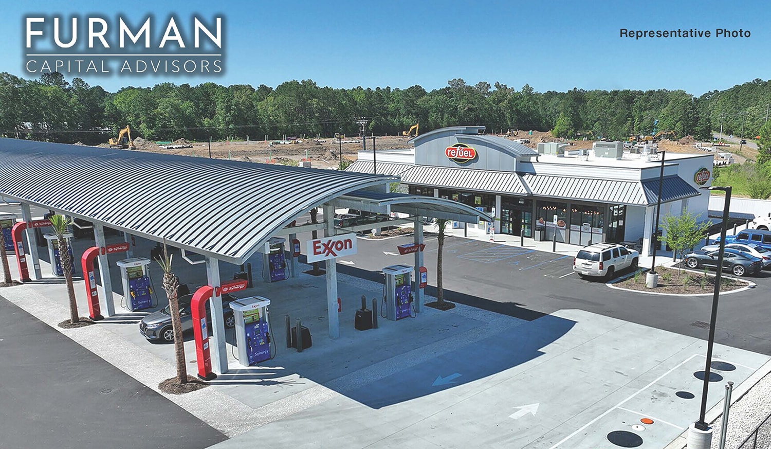 13921 S US Highway 181, San Antonio, TX for sale Primary Photo- Image 1 of 8