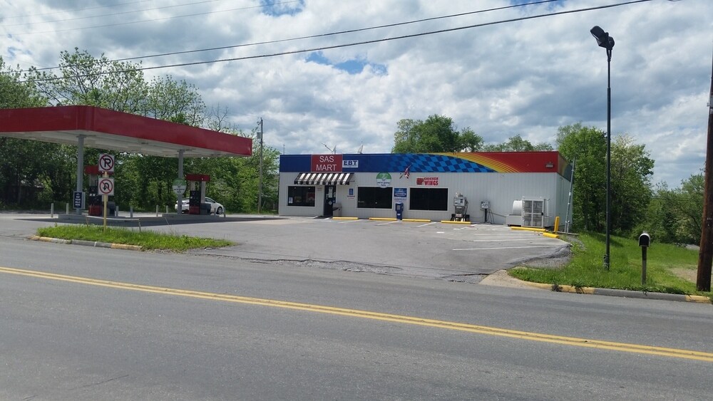 7949 Main St, Middletown, VA for sale Building Photo- Image 1 of 1