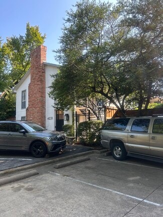 More details for Gilbert Avenue – Multifamily for Sale, Dallas, TX