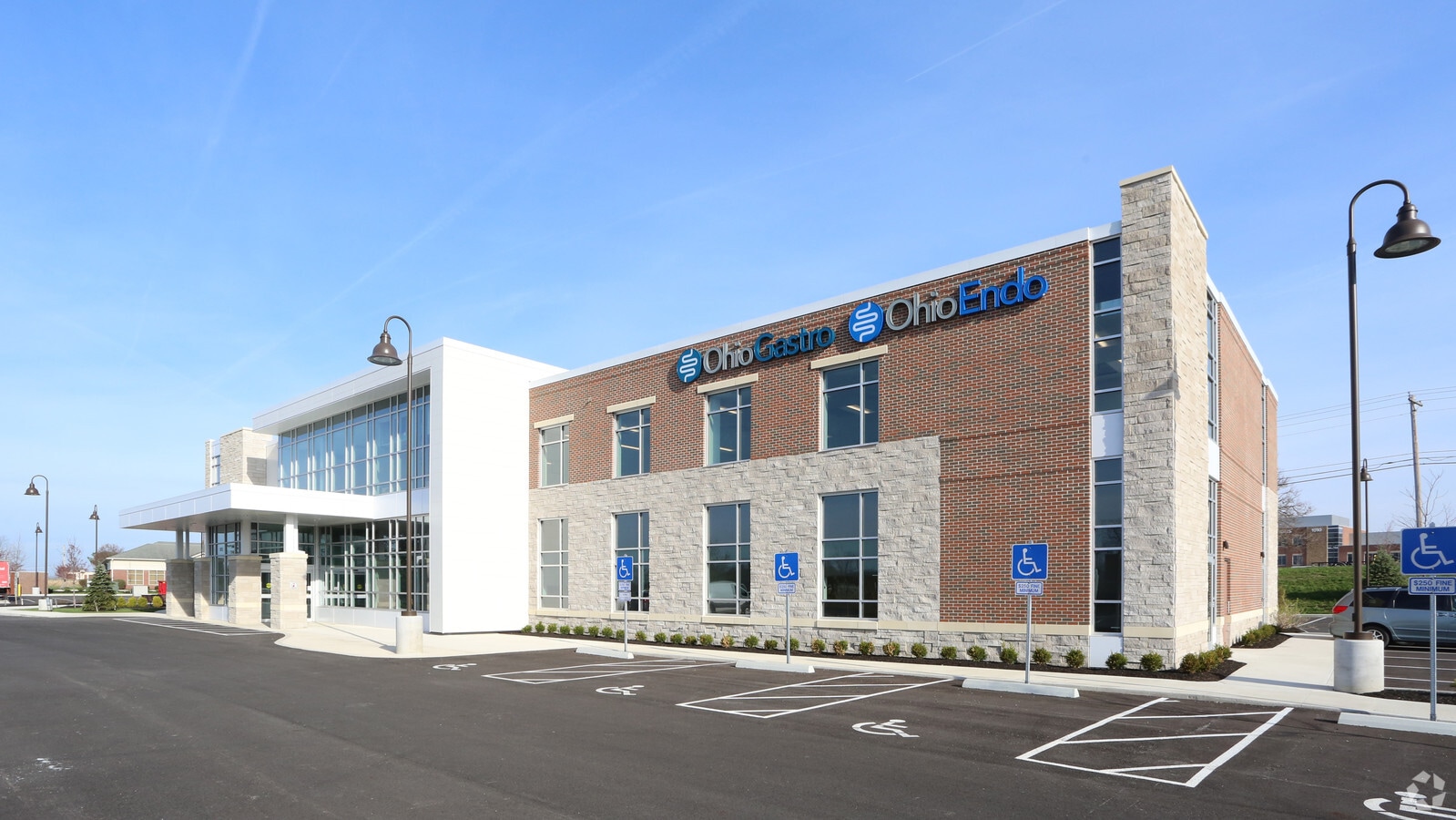 1025 Refugee Rd, Pickerington, OH 43147