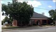 19 S McKinley St, Coats NC - NNN Property