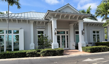 775 W Indiantown Rd, Jupiter, FL for lease Building Photo- Image 2 of 9