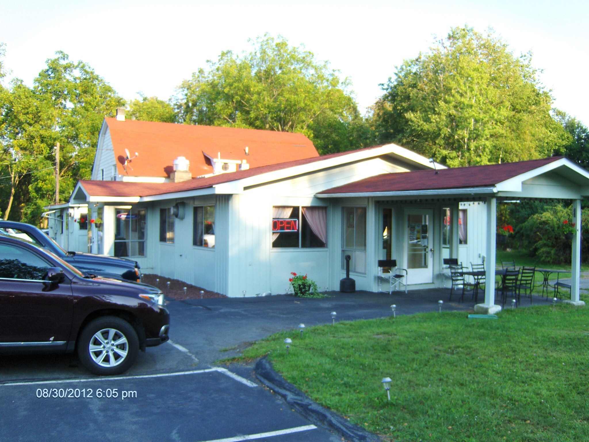 42 Ingrassia Rd, Middletown, NY for sale Primary Photo- Image 1 of 1