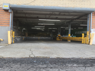 More details for 5718 Flushing Ave, Maspeth, NY - Industrial for Lease