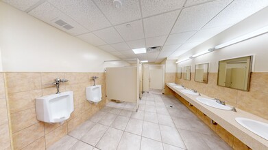 360 Neptune Ave, Brooklyn, NY for lease Interior Photo- Image 2 of 9