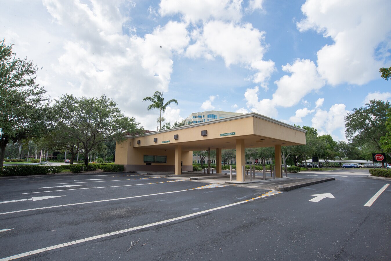 8221 Peters Rd, Fort Lauderdale, FL 33324