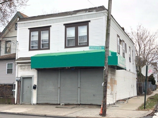 1636 Castleton Ave, Staten Island, NY for sale Other- Image 1 of 1