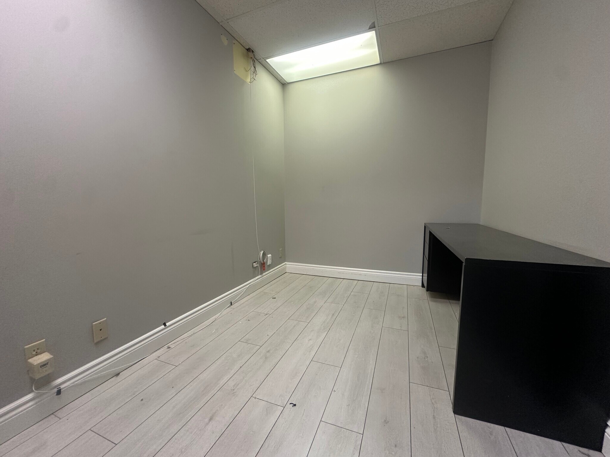 168 Konrad Cres, Markham, ON for lease Interior Photo- Image 1 of 20