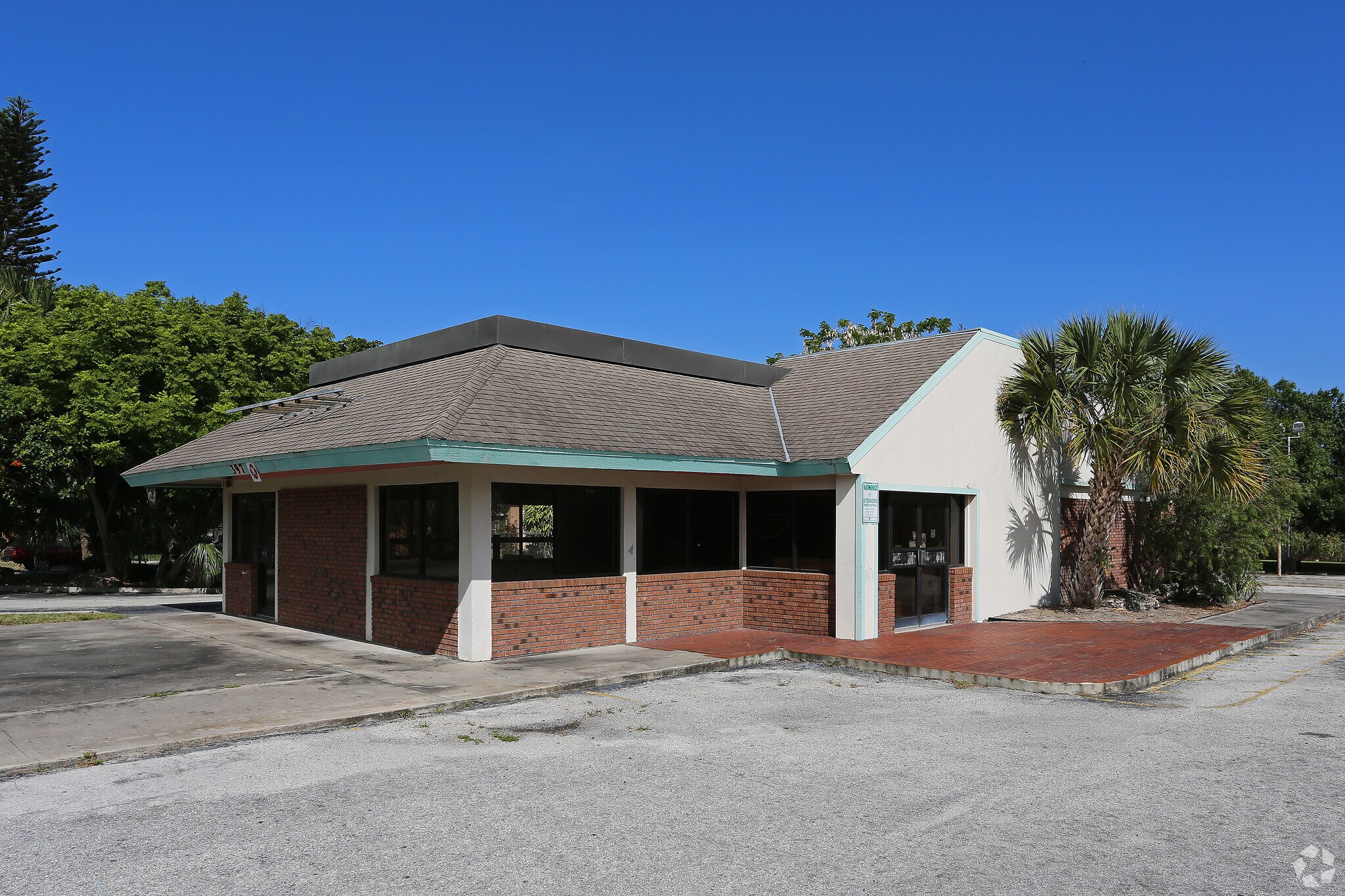 397 E Main St, Pahokee, FL for sale Primary Photo- Image 1 of 1