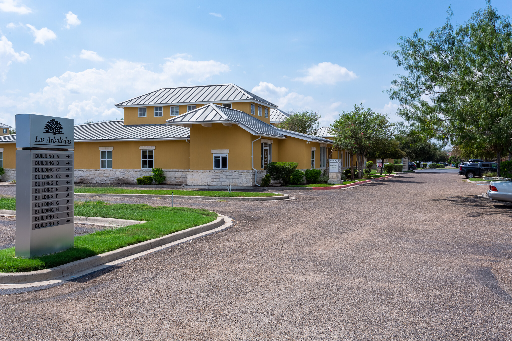 6316 N 10th St, McAllen, TX for sale Building Photo- Image 1 of 1