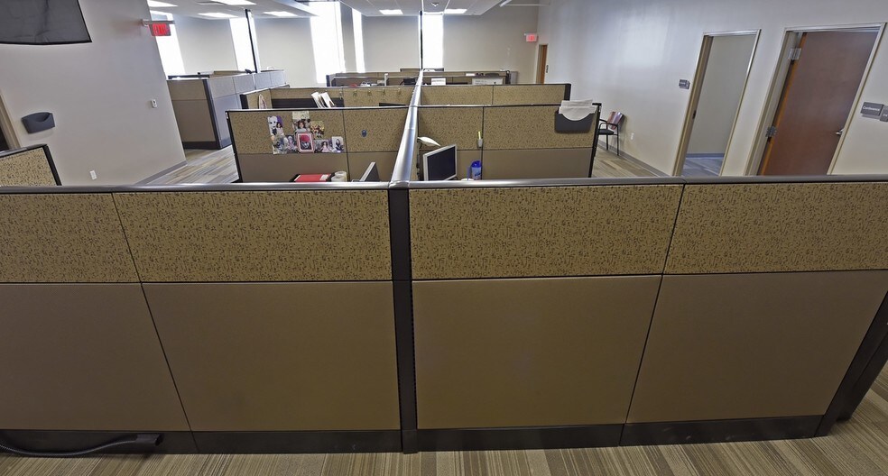 10705 Reiger Rd, Baton Rouge, LA for sale - Building Photo - Image 1 of 1