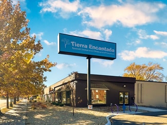 More details for 4140 Excelsior Blvd, Saint Louis Park, MN - Retail for Sale