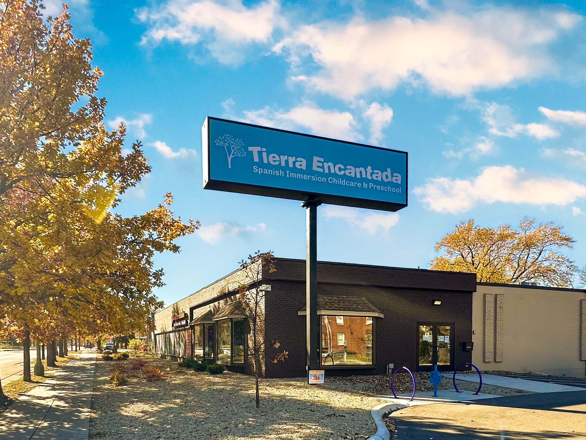 4140 Excelsior Blvd, Saint Louis Park, MN for sale Building Photo- Image 1 of 6