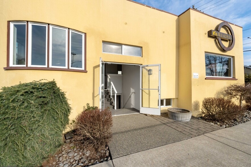 3108 S Union Ave, Tacoma, WA for sale - Building Photo - Image 1 of 37