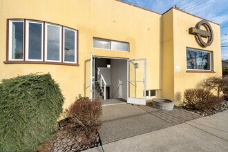 3108 S Union Ave, Tacoma, WA for sale Building Photo- Image 1 of 37