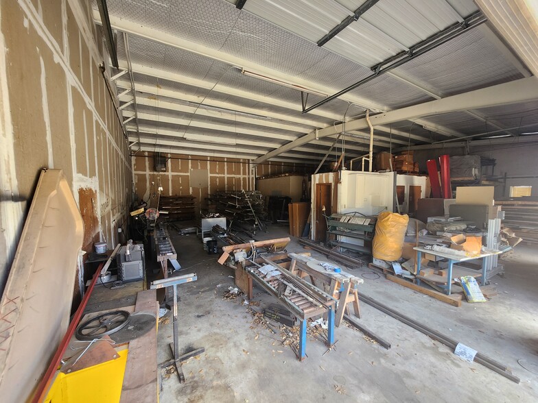 1511 Brandi Ln, Round Rock, TX for lease - Interior Photo - Image 3 of 10