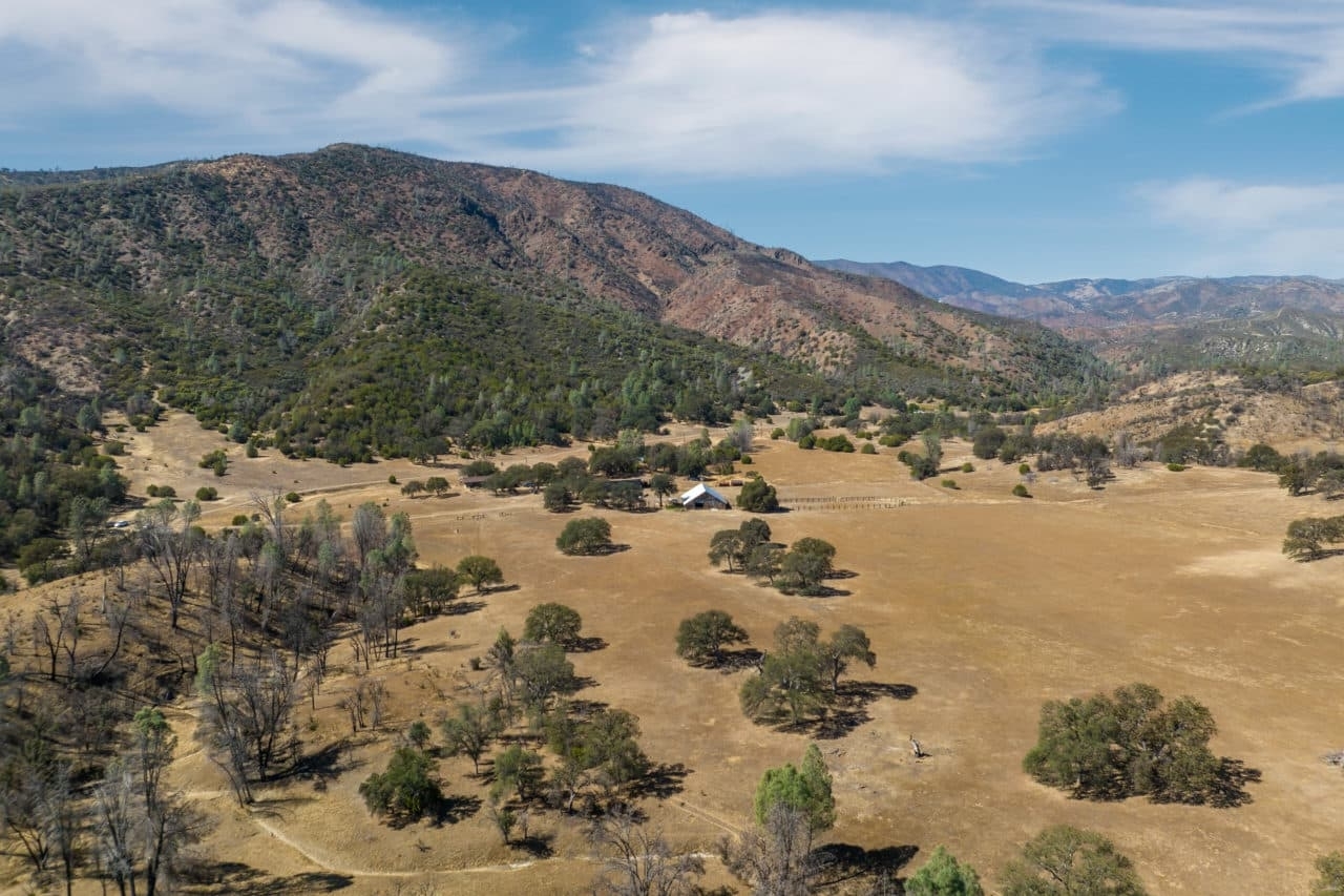 Del Puerto Canyon Rd, Patterson, CA for sale Primary Photo- Image 1 of 1