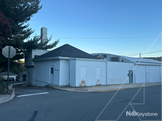 More details for 111 Chestnut St, Mohnton, PA - Industrial for Sale