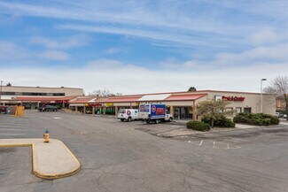 More details for 3805-3881 E Pikes Peak Ave, Colorado Springs, CO - Retail for Lease