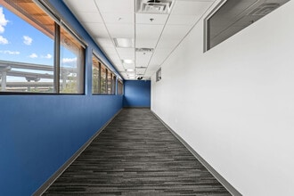 2300 S 300 W, Salt Lake City, UT for lease Interior Photo- Image 1 of 7
