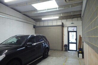 Chapman Way, Tunbridge Wells for lease Interior Photo- Image 2 of 5